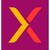 Logo di Konexo