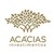 Acácias Investimentos logo