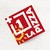 La Pizza +1 S.p.A logo