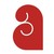 Ashiana Housing Limited logo