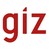 GIZ Morocco logo
