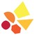 Leonard Cheshire logo