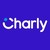 Charly | Recrutement & Intérim logo