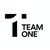 TEAM ONE GROUPE logo
