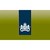 PBL Planbureau voor de Leefomgeving logo
