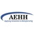 AIR*ELECTRIC*HYDRAULIC AND HOIST LLC logo