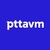 PttAVM logo