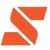 Sinpex logo