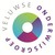 Veluwse Onderwijsgroep logo