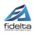 FIDELTA EXPERTISE COMPTABLE AUDIT logo