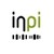 INPI logo