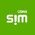 Logo di Cemig SIM