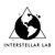 Interstellar Lab logo
