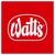 Watt's logo