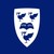 Faculty of Health & Life Sciences, University of Liverpool logo
