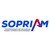 SOPRIAM logo