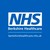Berkshire Healthcare NHS Foundation Trust logo