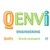 QENVI logo