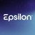 Epsilon France logo