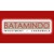 Logo di PT Batamindo Investment Cakrawala