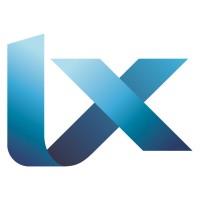 Interaxo logo