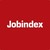 Jobindex A/S logo