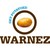Warnez NV logo