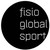 Fisio Global Sport logo