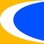 易点天下 eclicktech Logo
