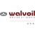 Walvoil Fluid Power USA logo