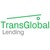 TransGlobal Lending logo