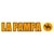 LA PAMPA logo