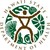 Hawai‘i State Department of Health logo