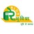 RAIL LAND DEVELOPMENT AUTHORITY (RLDA) Logo