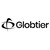 Globtier Infotech Limited logo