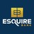 Logo di Esquire Bank