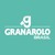 Granarolo Brasil logo