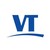 Logo di Visiontec