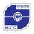 MSTC Ltd. logo
