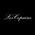Les Copains logo