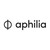Aphilia logo