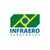 Infraero Brasil logo