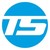 TeamSport Indoor Go Karting logo