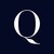 QGroup logo
