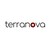 Terranova srl logo