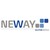 NEWAY logo