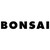Bonsai Clothing logo