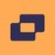 Slideshare logo