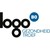 Logo Brugge-Oostende vzw logo