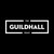 The Guildhall Trust logo